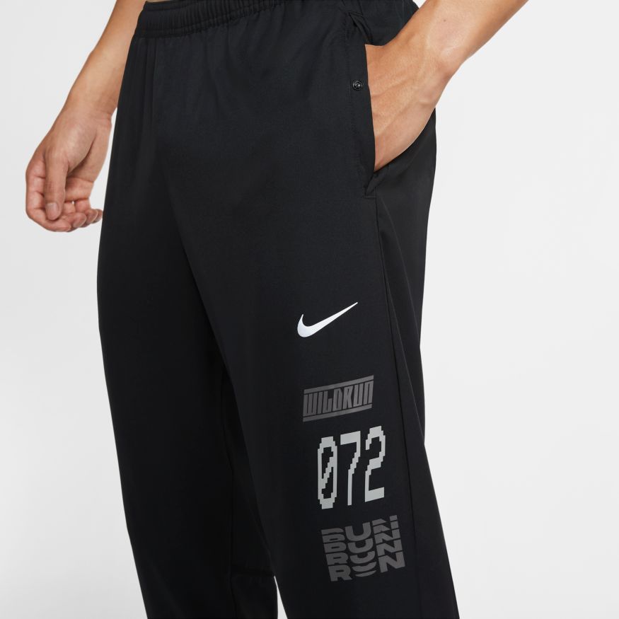 Kupit Bryuki Nike Essn Pant Wr Wvn Gx Cu5680 010 Original V Minske ᐉall Stars By