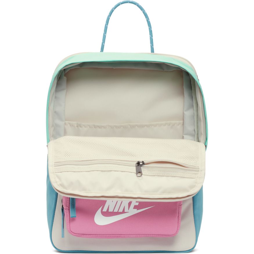 Kupit Ryukzak Nike Y Nk Tanjun Bkpk Ba5927 104 Original V Minske ᐉall Stars By