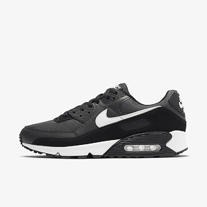 Кроссовки Nike AIR MAX 90