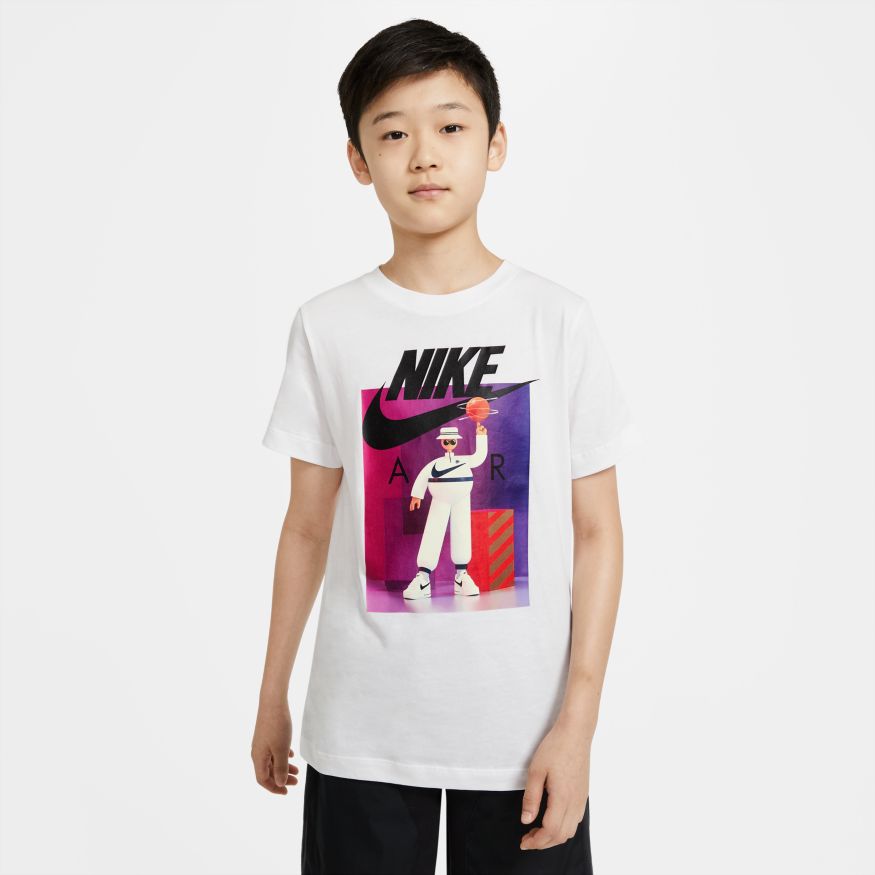 Cz1829 100 Clearance