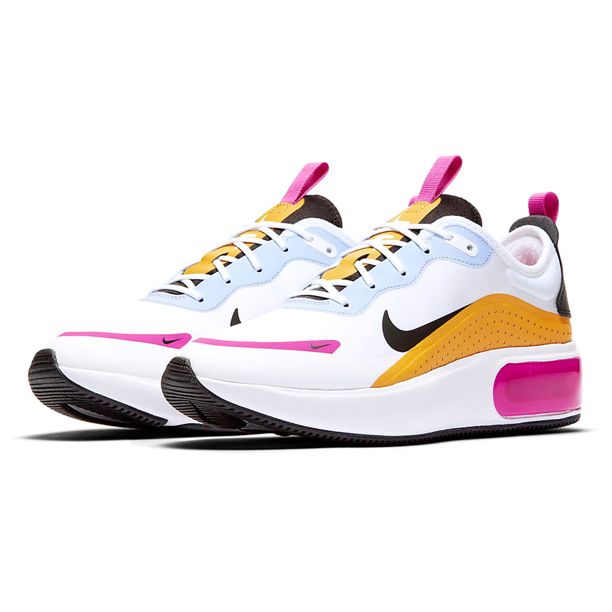 nike air max dia cj0636