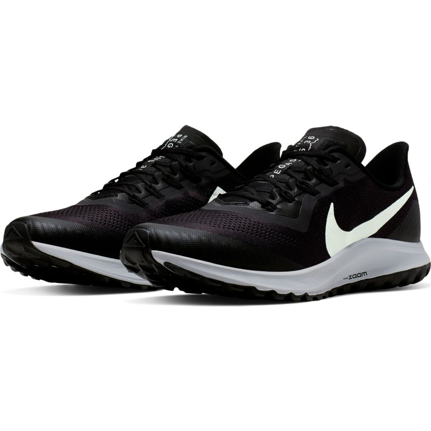 nike ar5677