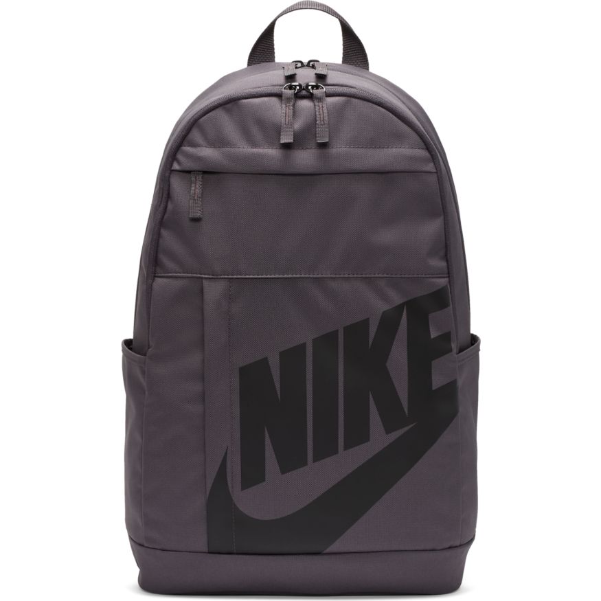 Kupit Ryukzak Nike Elmntl Bkpk 2 0 Ba5876 083 Original V Minske ᐉall Stars By