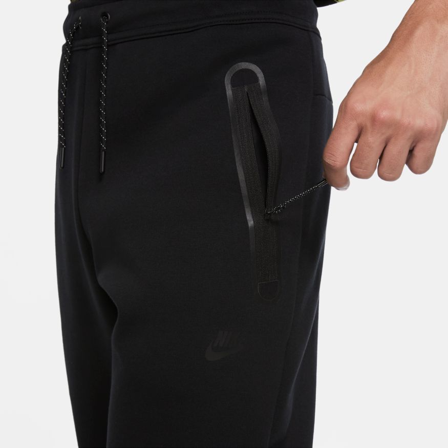 nike m nsw tch flc pant oh