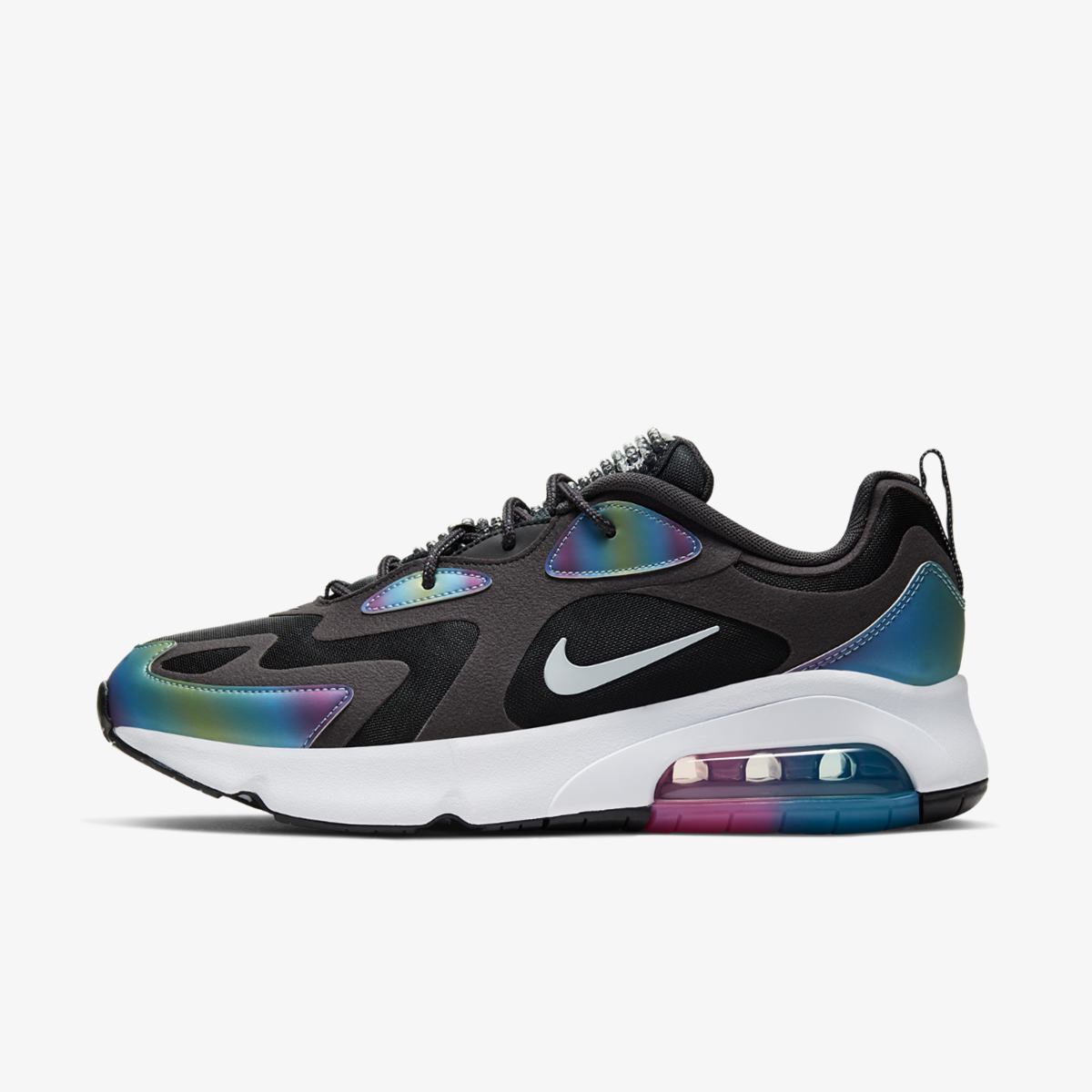 air max 20