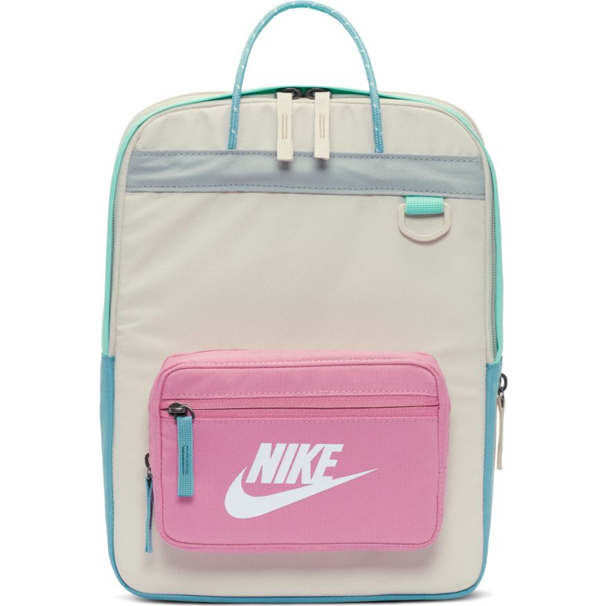 Kupit Ryukzak Nike Y Nk Tanjun Bkpk Ba5927 104 Original V Minske ᐉall Stars By