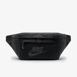 Сумка на пояс Nike NK TECH HIP PACK