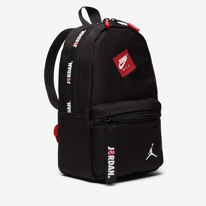 Kupit Ryukzak Jordan Jan Jumpman Classics Backpack 9a0505 R78 Original V Minske ᐉall Stars By