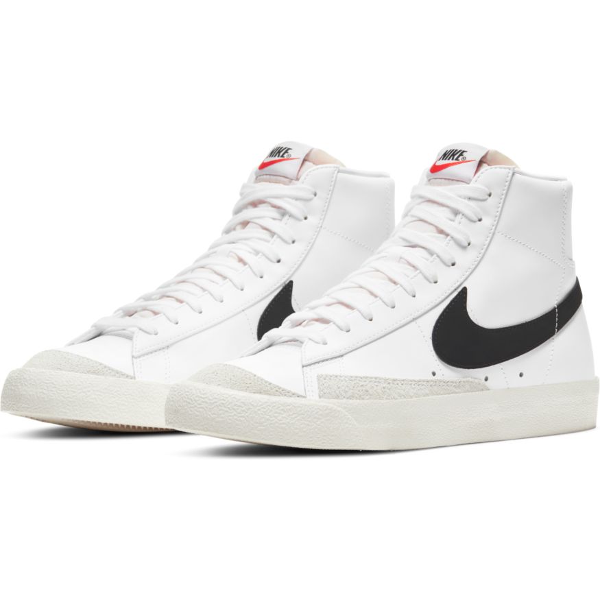 nike blazer bq6806 100