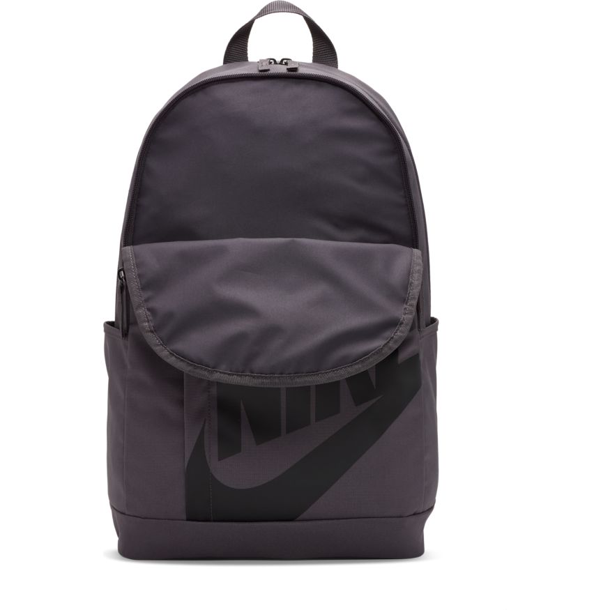 Kupit Ryukzak Nike Elmntl Bkpk 2 0 Ba5876 083 Original V Minske ᐉall Stars By