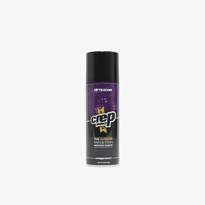 Средство для защиты обуви CrepProtect 200ml Can