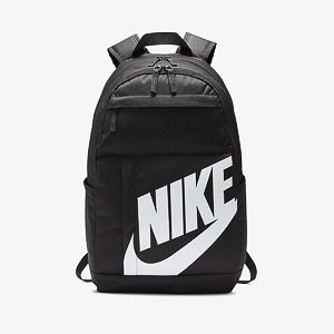 Kupit Ryukzak Nike Elmntl Bkpk 2 0 Ba5876 451 Original V Minske ᐉall Stars By