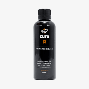 Набор по уходу обуви CrepProtect Crep Protect - Cure Refill 200ml
