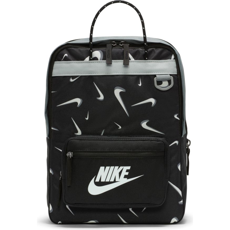 Kupit Ryukzak Jordan Jan Jumpman Classics Backpack 9a0505 R78 Original V Minske ᐉall Stars By