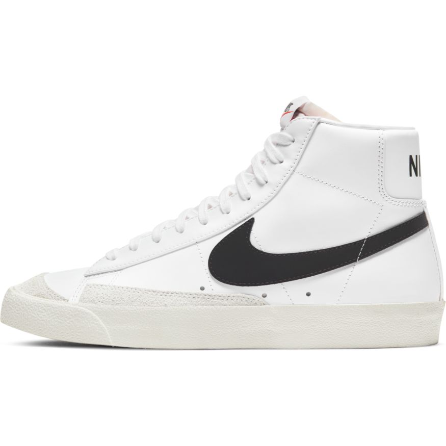 Kupit Ryukzak Nike Elmntl Bkpk 2 0 Ba5876 469 Original V Minske ᐉall Stars By