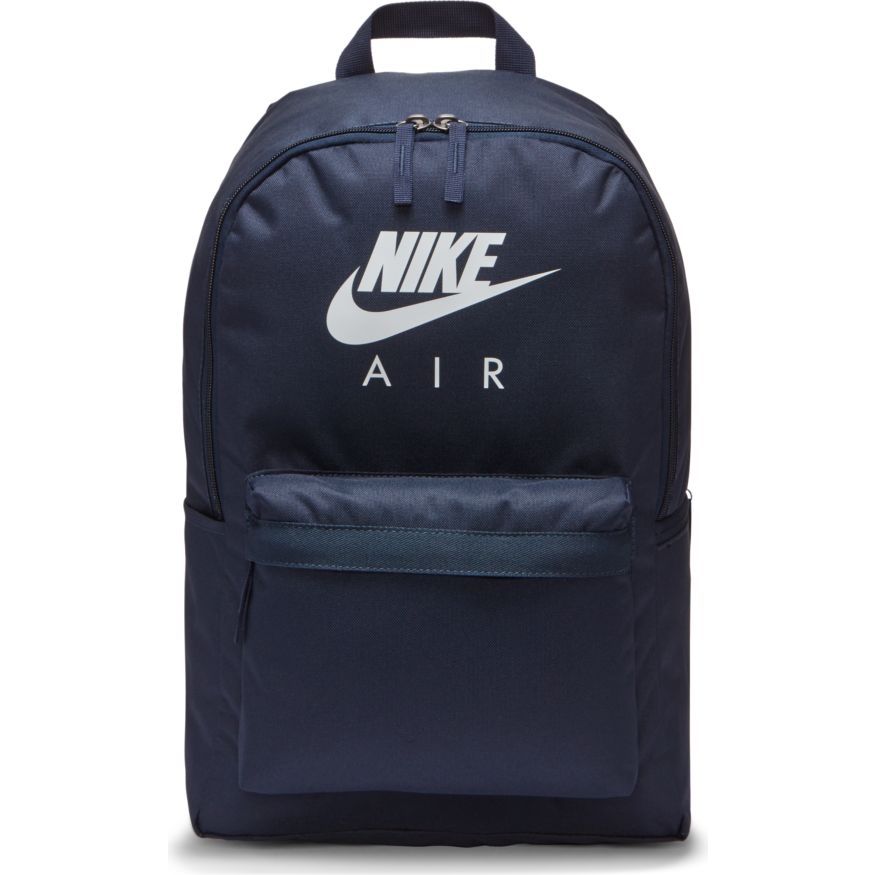 Kupit Ryukzak Nike Elmntl Bkpk 2 0 Ba5876 083 Original V Minske ᐉall Stars By