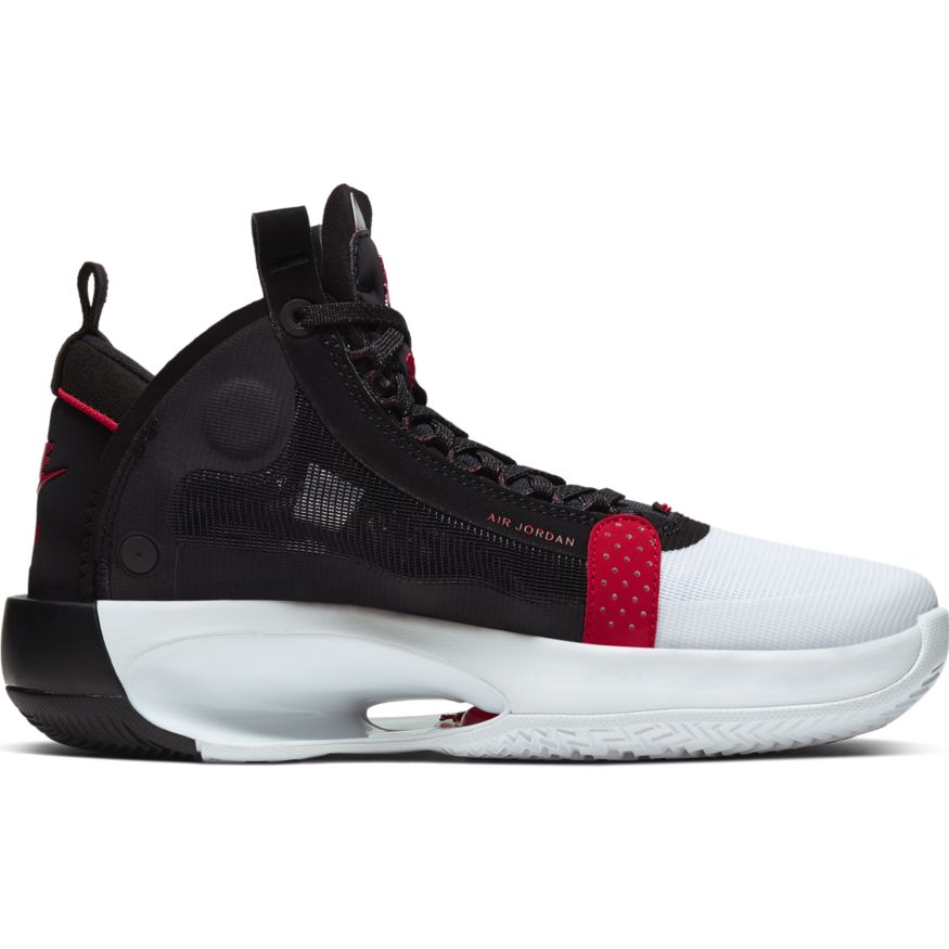 air xxxiv bg