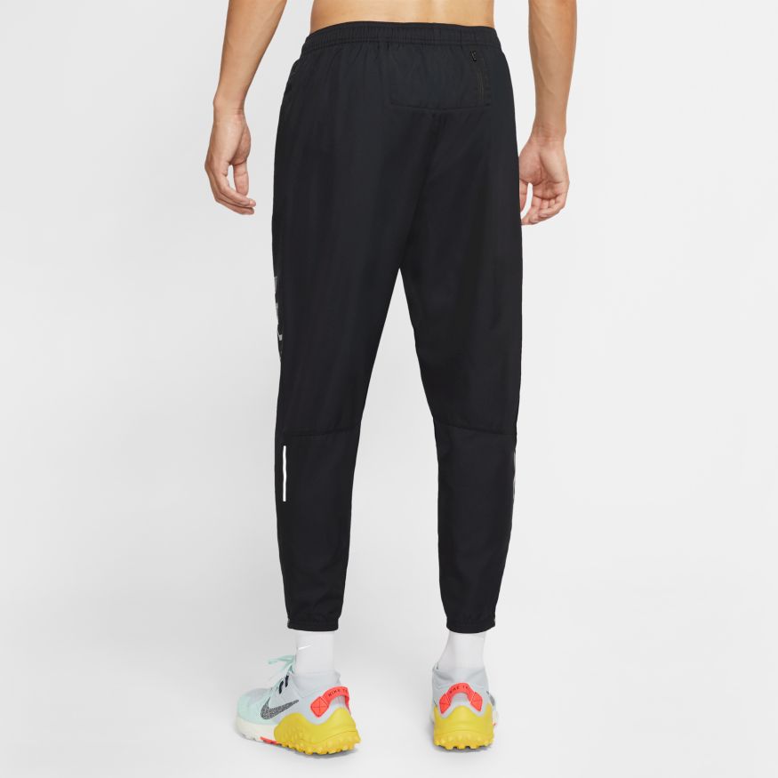 Kupit Bryuki Nike Essn Pant Wr Wvn Gx Cu5680 010 Original V Minske ᐉall Stars By