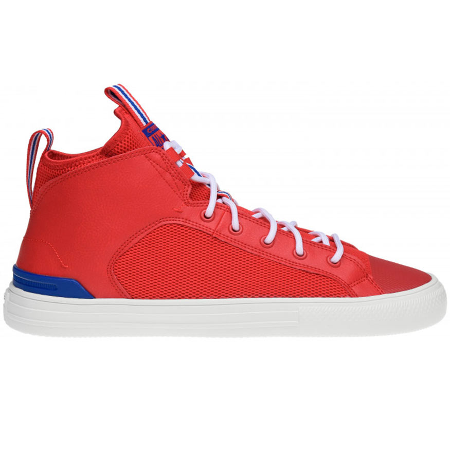 converse ctas mid 10.5