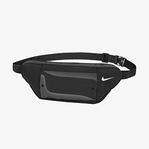 Сумка на пояс Nike PACK