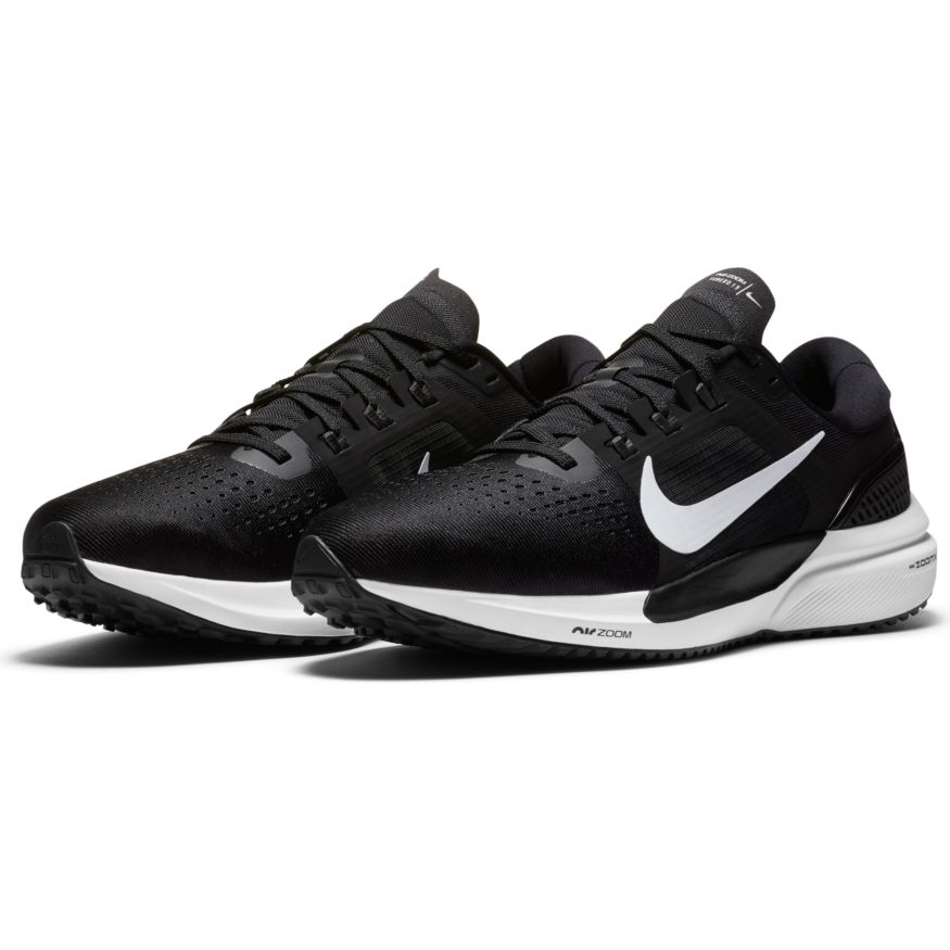 Kupit Krossovki Nike Air Zoom Vomero 15 Cu1855 001 Original V Minske ᐉall Stars By