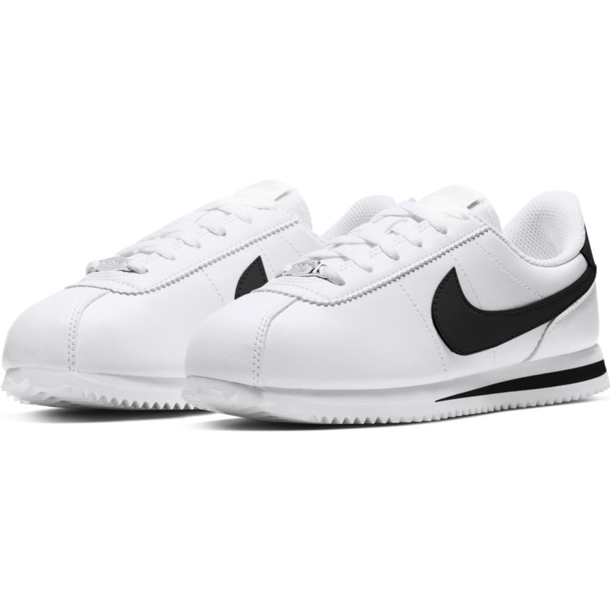 Интернет Магазин Nike Cortez