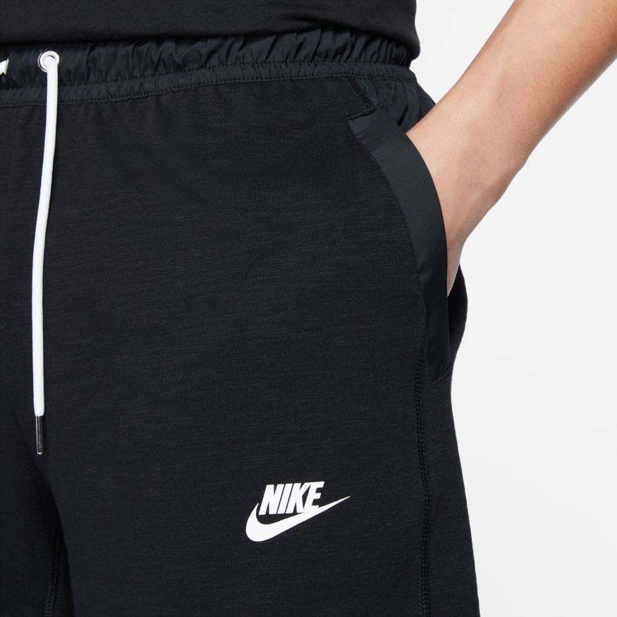 Kupit Shorty Nike Nsw Me Ltwt Short Mix Cz9868 010 Original V Minske ᐉall Stars By