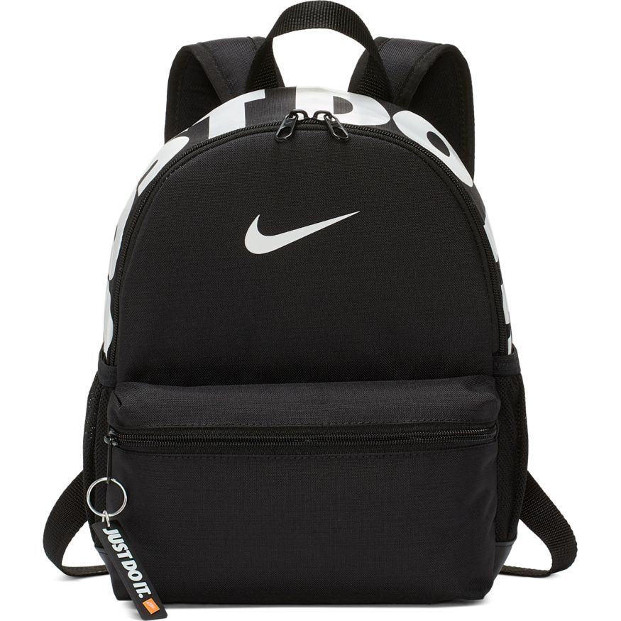 Kupit Ryukzak Nike Elmntl Bkpk Swoosh Gfx Ba6603 010 Original V Minske ᐉall Stars By