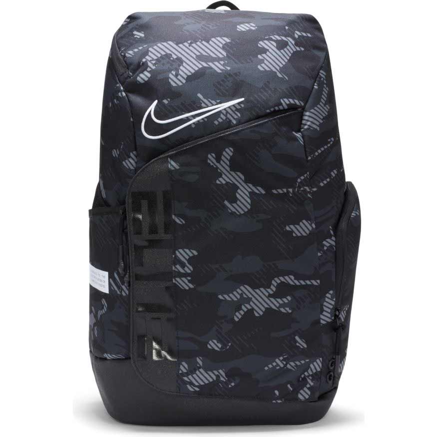 Kupit Ryukzak Nike Stash Bkpk Db0635 010 Original V Minske ᐉall Stars By