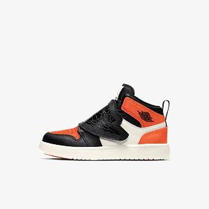 Кроссовки Jordan SKY  1 (PS)