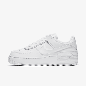 Кроссовки Nike Air Force 1