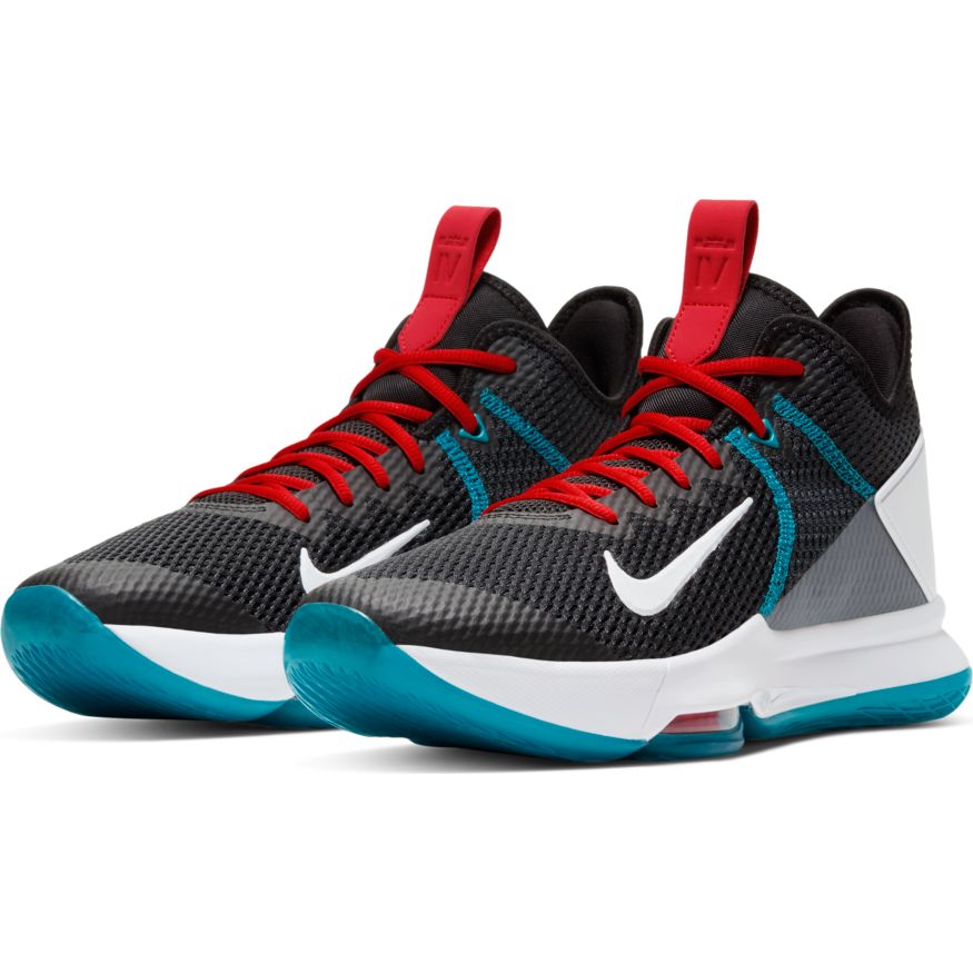 lebron witness 4 zalando