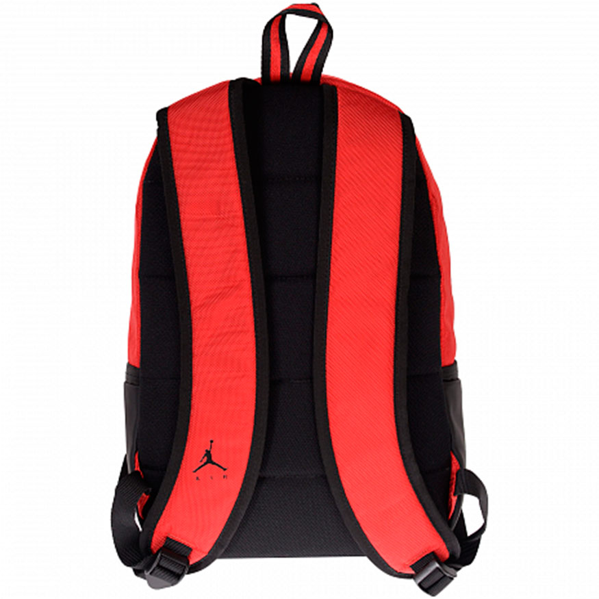 Kupit Ryukzak Jordan Jan Jumpman Classics Backpack 9a0505 R78 Original V Minske ᐉall Stars By