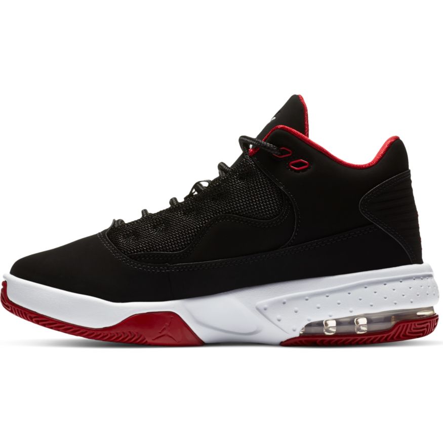 ÐÑÐ¿Ð¸ÑÑ ÐºÑÐ¾ÑÑÐ¾Ð²ÐºÐ¸ jordan max aura 2 (gs) CN8094-016 Ð¾ÑÐ¸Ð³Ð¸Ð½Ð°Ð» Ð² ÐÐ¸Ð½ÑÐºÐµ áAll-Stars.by