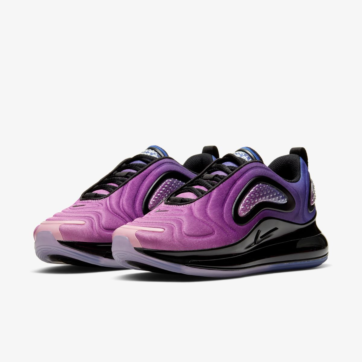 nike air max 720 w