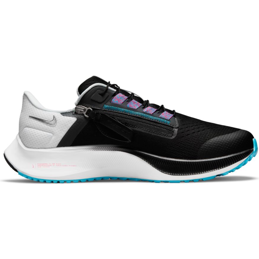 air zoom pegasus 38 flyease 4e