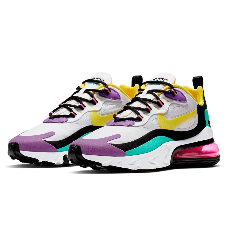 nike react element 270 35.5
