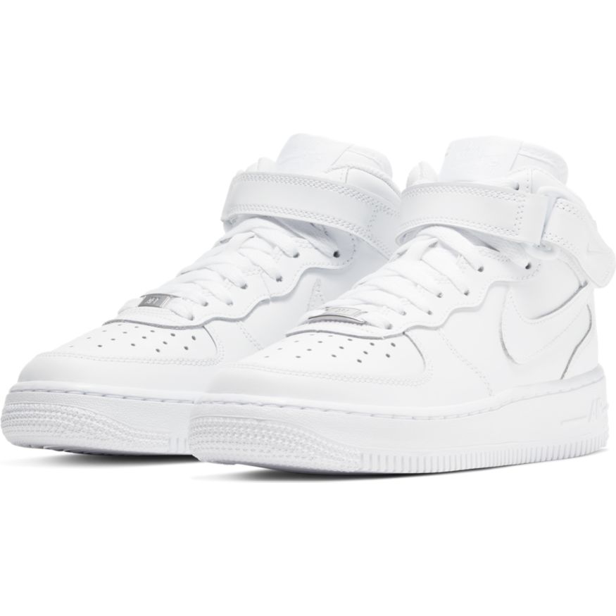 nike air force 1 bg