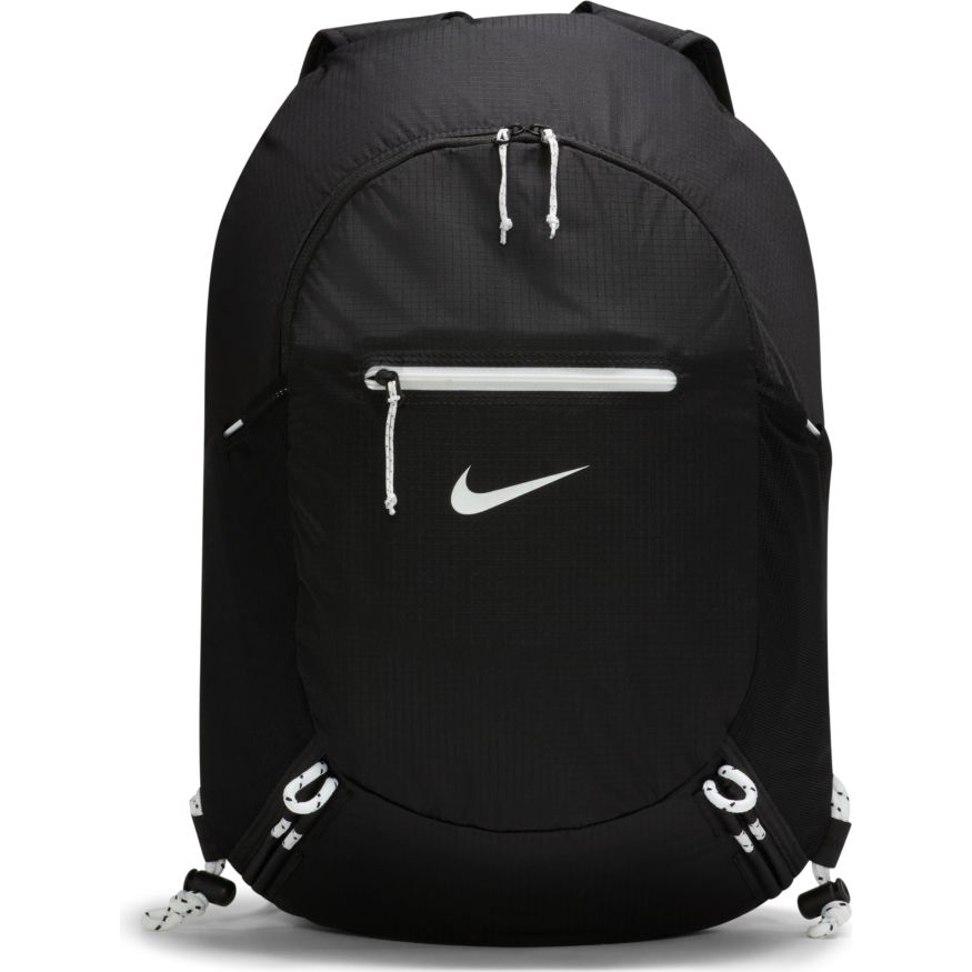 Kupit Ryukzak Nike Stash Bkpk Db0635 010 Original V Minske ᐉall Stars By