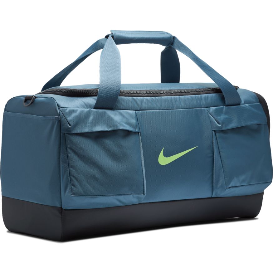 nike ba5542