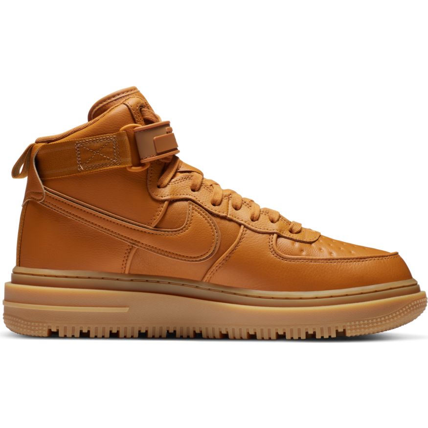 ÐÑÐ¿Ð¸ÑÑ ÐÑÐ¾ÑÑÐ¾Ð²ÐºÐ¸ Nike AIR FORCE 1 GTX BOOT CT2815-200 Ð¾ÑÐ¸Ð³Ð¸Ð½Ð°Ð» Ð² ÐÐ¸Ð½ÑÐºÐµ áAll-Stars.by