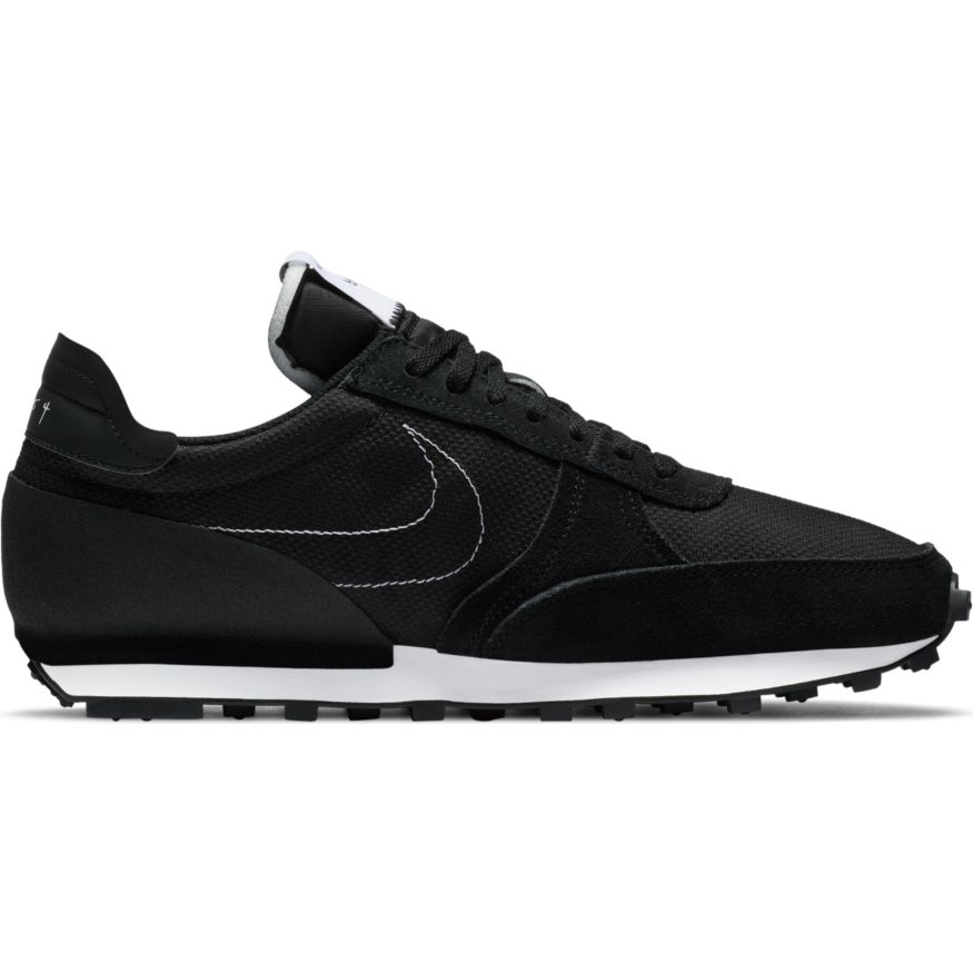 ÐÑÐ¿Ð¸ÑÑ ÐÑÐ¾ÑÑÐ¾Ð²ÐºÐ¸ Nike DBREAK-TYPE CT2556-002 Ð¾ÑÐ¸Ð³Ð¸Ð½Ð°Ð» Ð² ÐÐ¸Ð½ÑÐºÐµ áAll-Stars.by