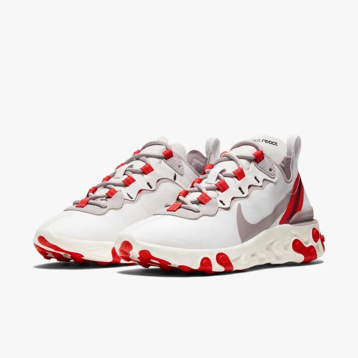 Nike Американский Интернет Магазин
