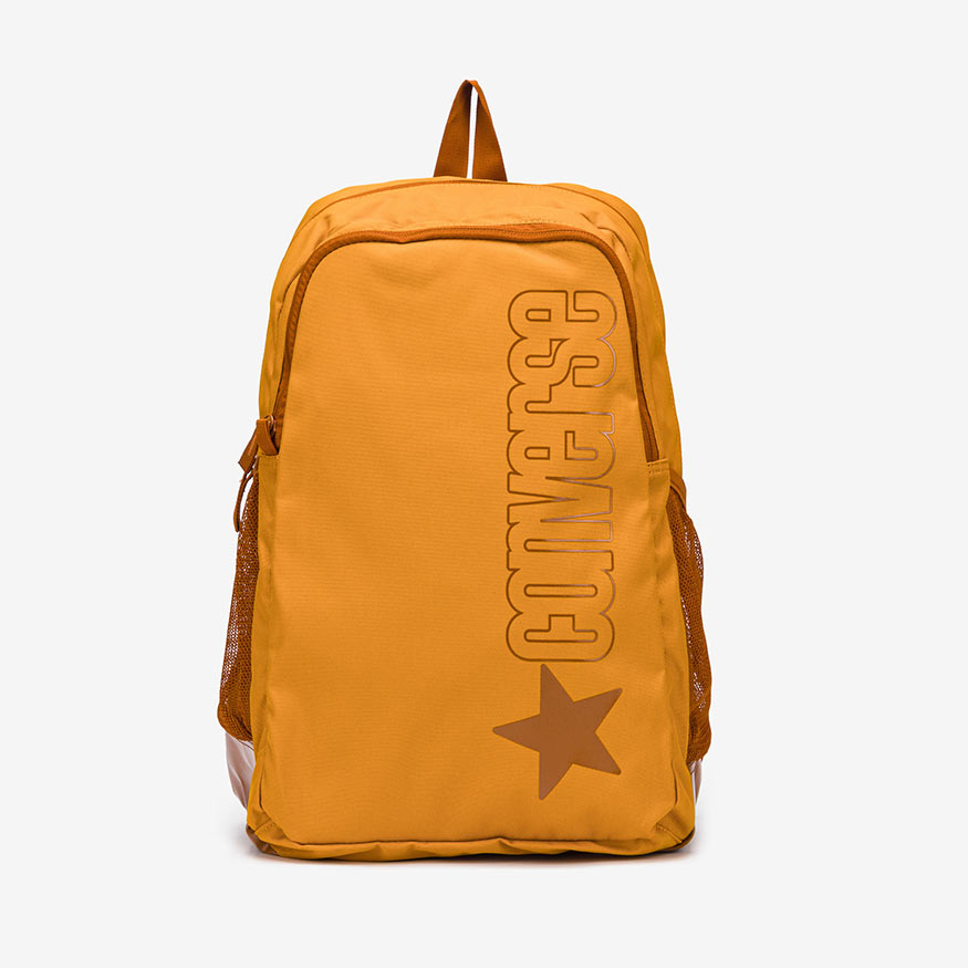 Converse Speed 3 Backpack Sale, SAVE 35 