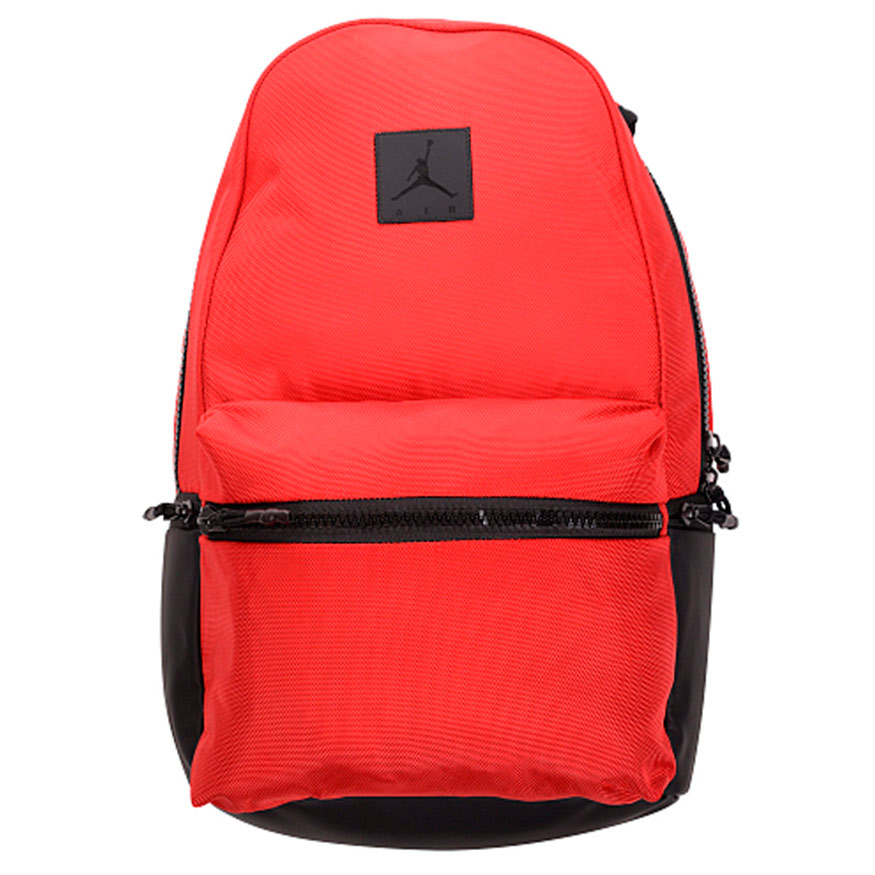 Kupit Ryukzak Jordan Jan Jumpman Classics Backpack 9a0505 R78 Original V Minske ᐉall Stars By