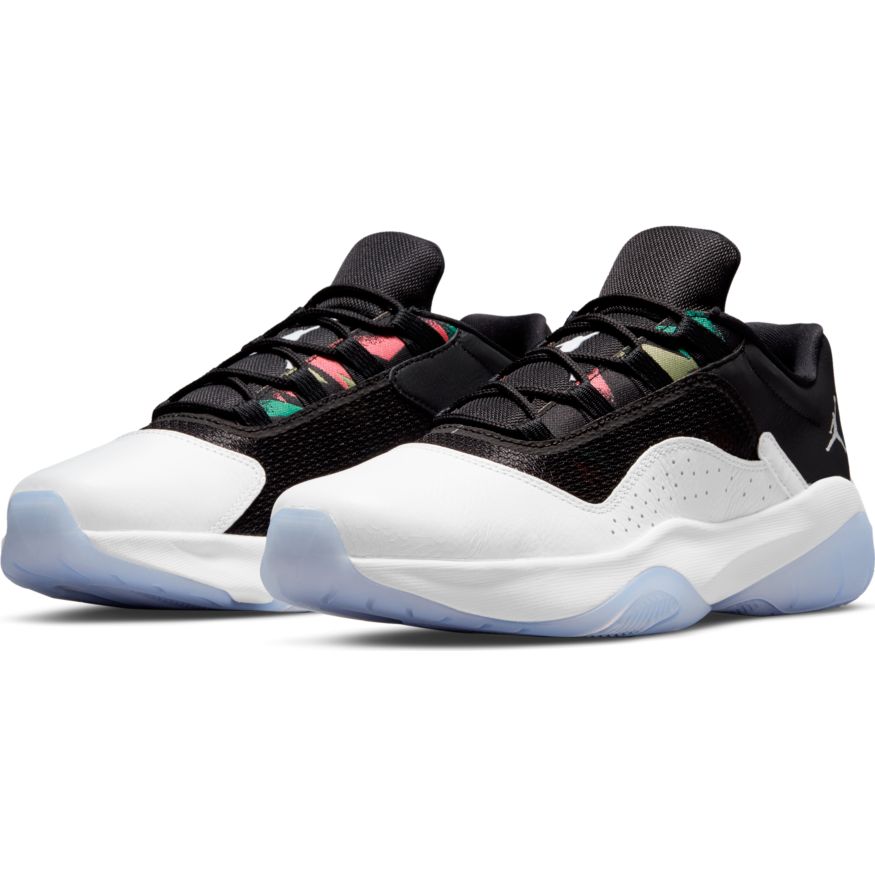 fila jordan 11