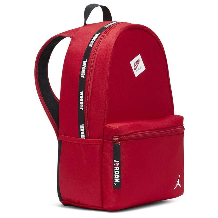 Kupit Ryukzak Jordan Jan Jumpman Classics Backpack 9a0505 R78 Original V Minske ᐉall Stars By