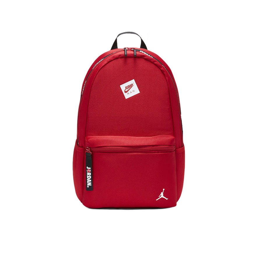 Kupit Ryukzak Jordan Jan Jumpman Classics Backpack 9a0505 R78 Original V Minske ᐉall Stars By