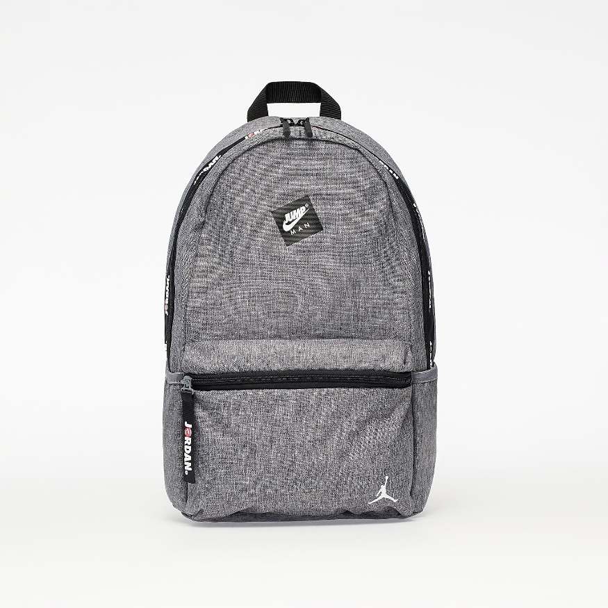 Kupit Ryukzak Jordan Jan Jumpman Classics Backpack 9a0505 R78 Original V Minske ᐉall Stars By