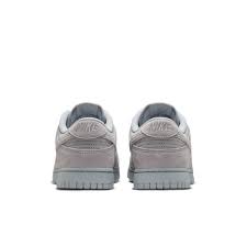 Кроссовки Nike Dunk Low Retro Se